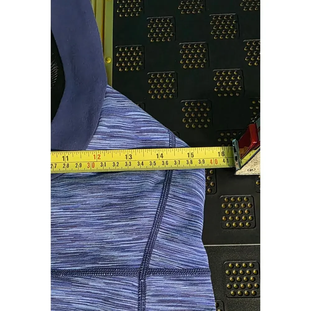 lululemon athletica lululemon scoop