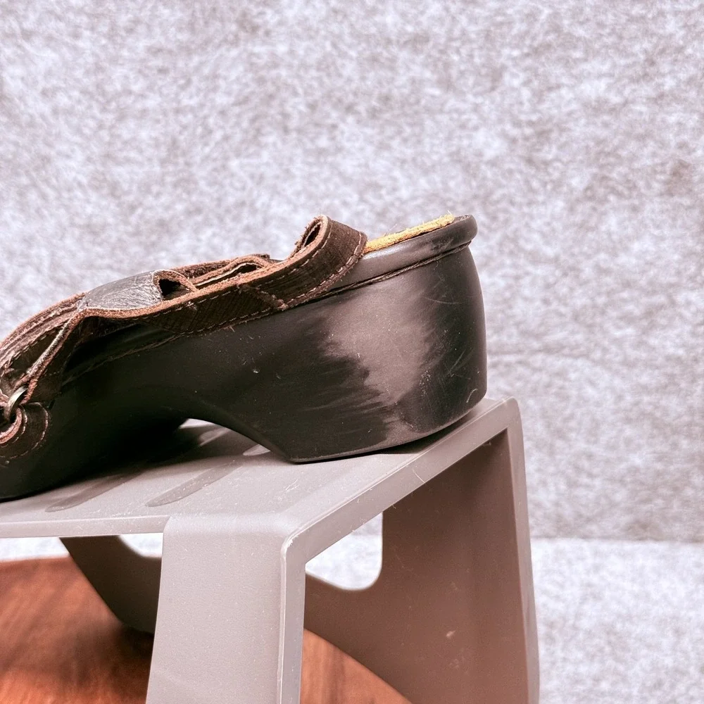 Naot shoes womens
