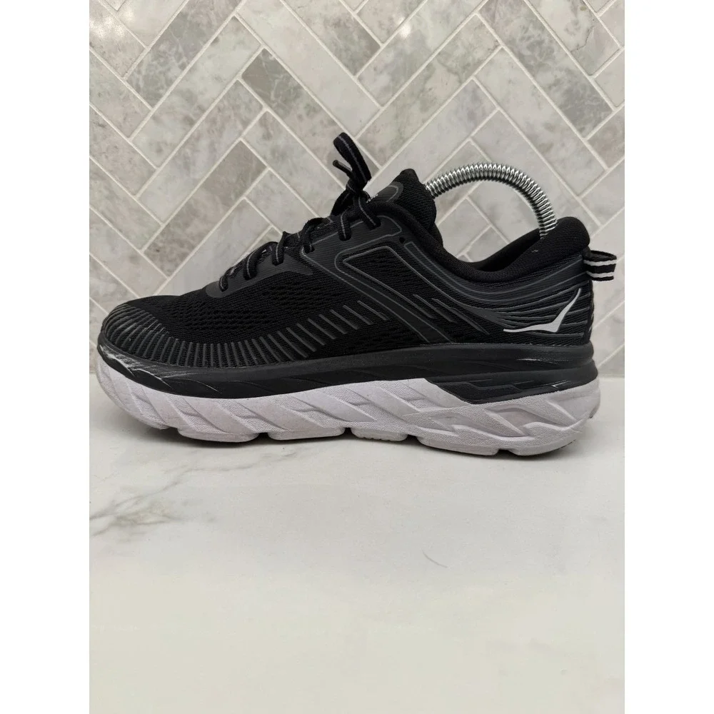 Hoka One One hoka one