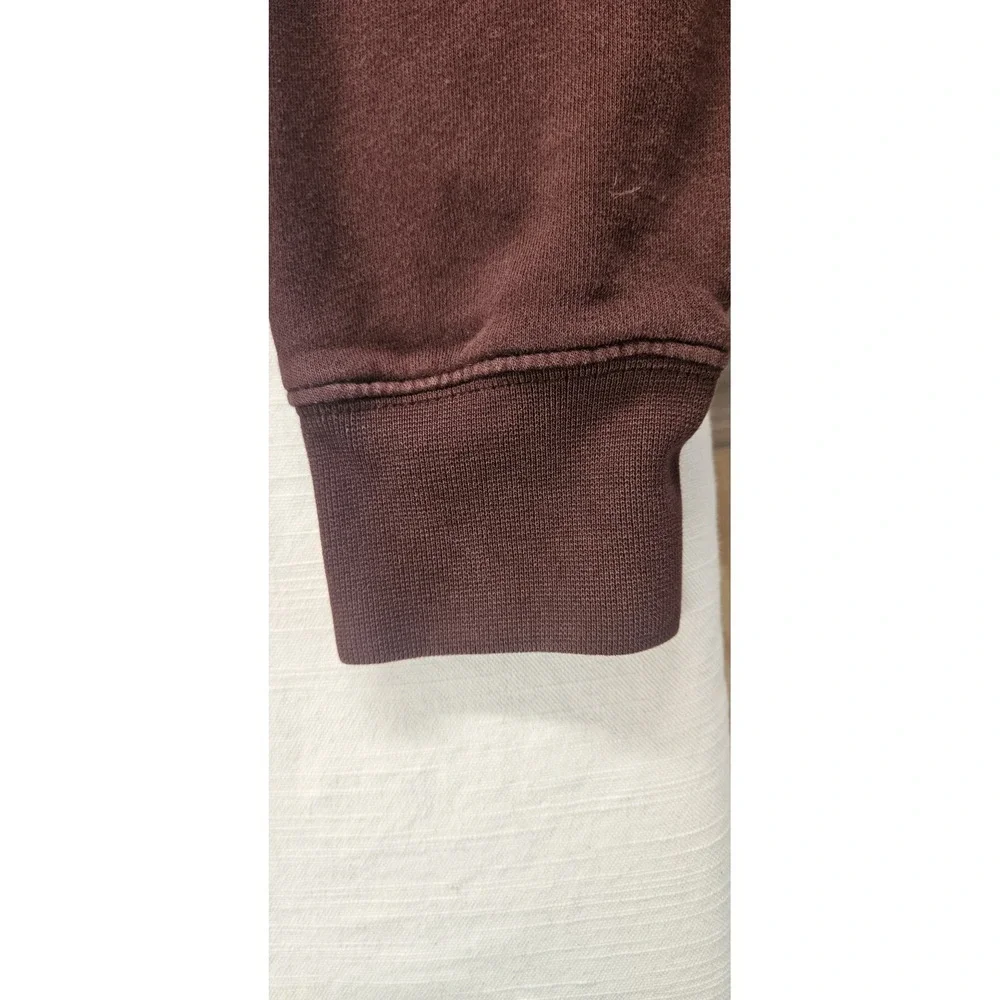 Nike niki fleece