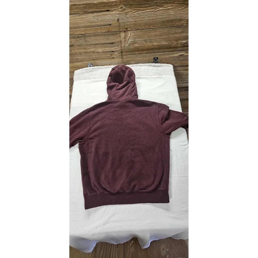 Nike niki fleece