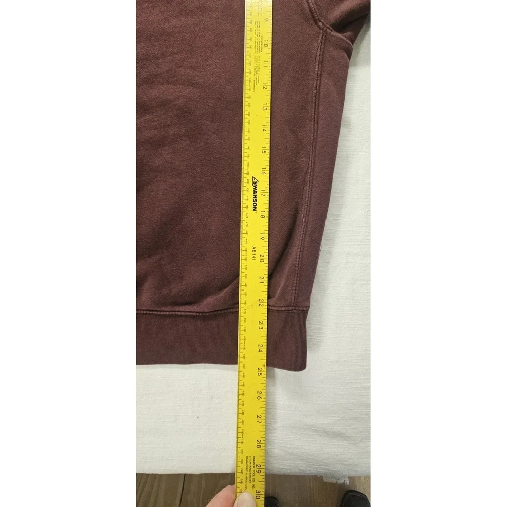 Nike niki fleece