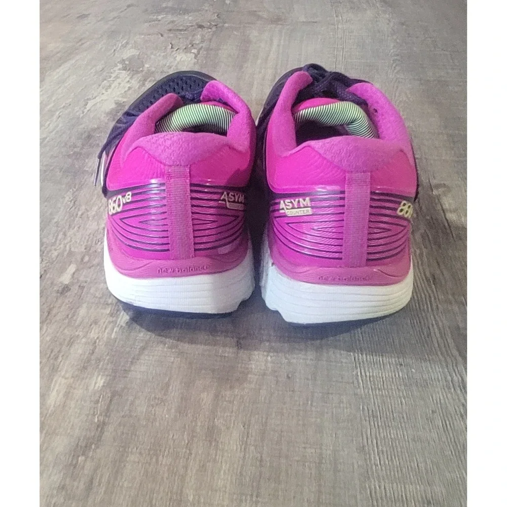 New Balance new balance