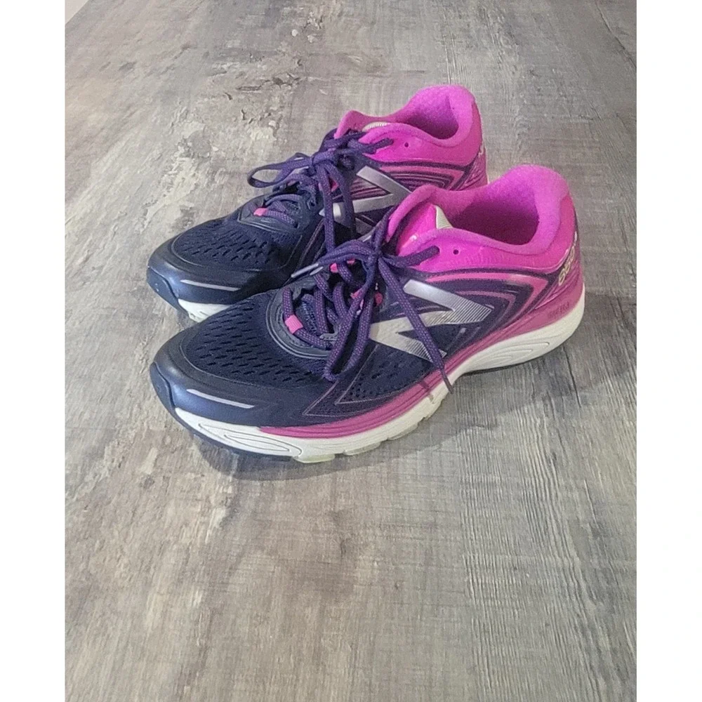 New Balance new balance
