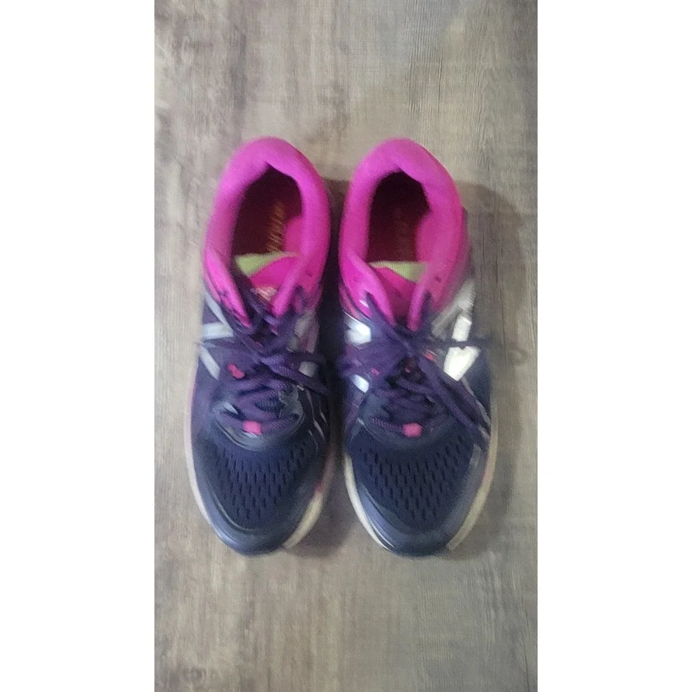 New Balance new balance
