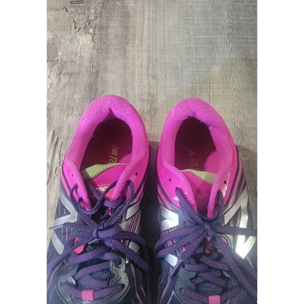 New Balance new balance
