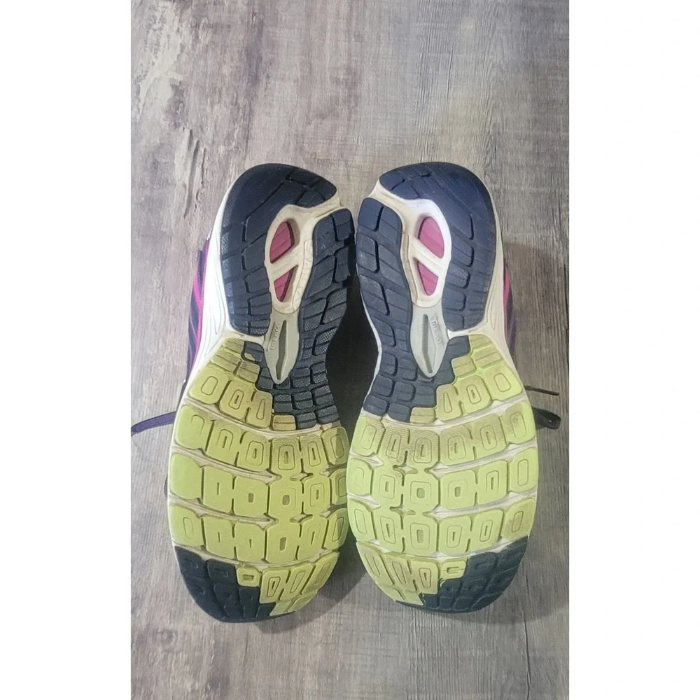 New Balance new balance
