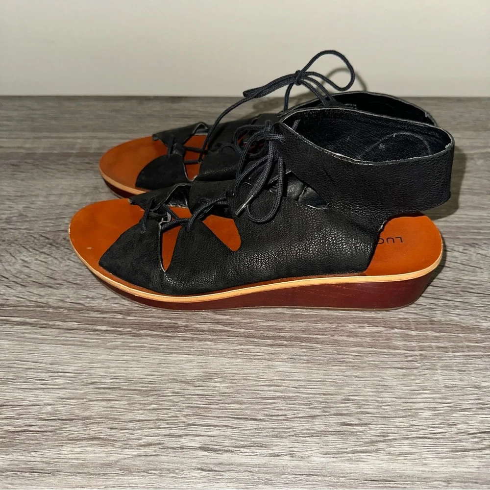 Lucky Brand lucky brand
