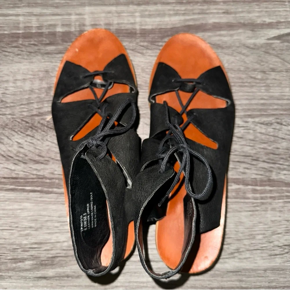 Lucky Brand lucky brand