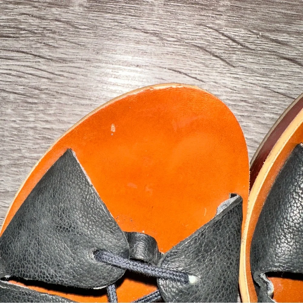 Lucky Brand lucky brand