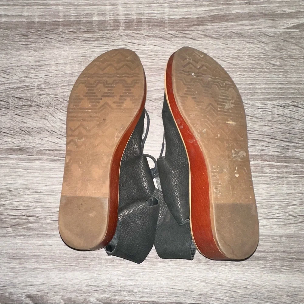 Lucky Brand lucky brand