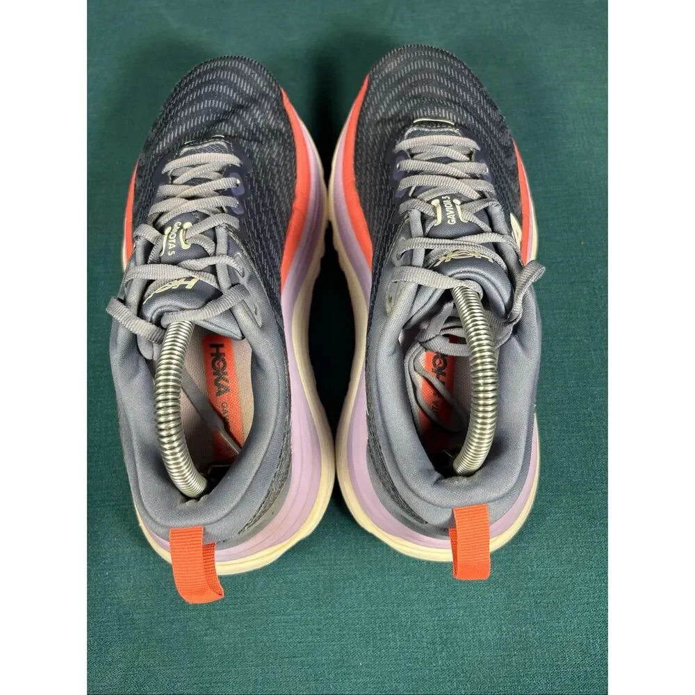 Hoka one gaviota