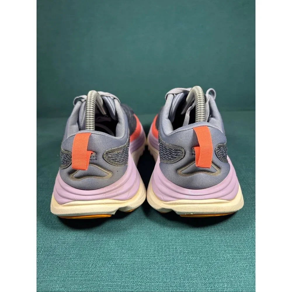 Hoka one gaviota