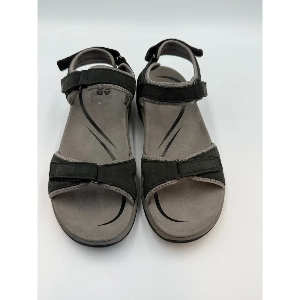 Abeo upper lining