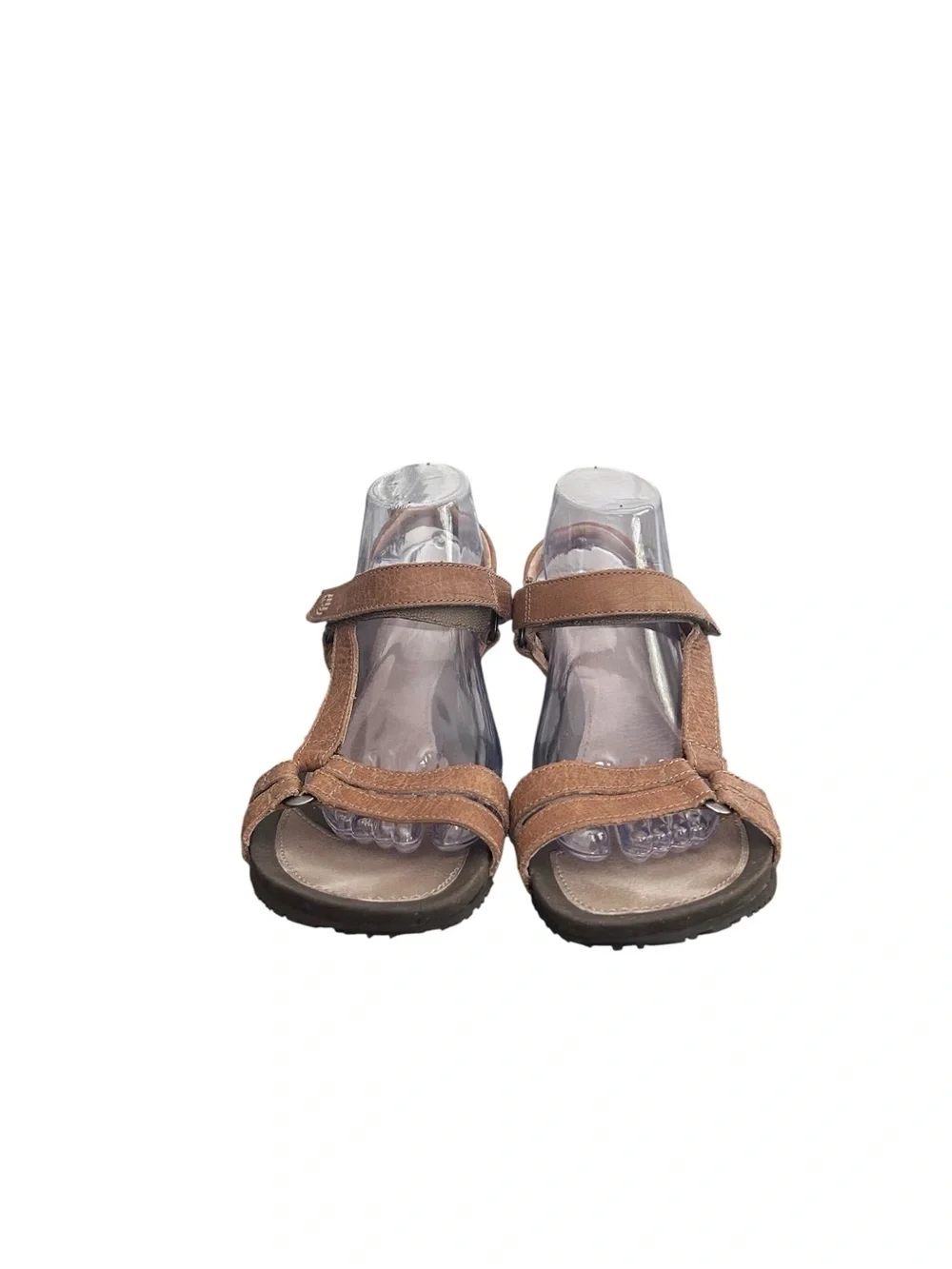 Teva good pre