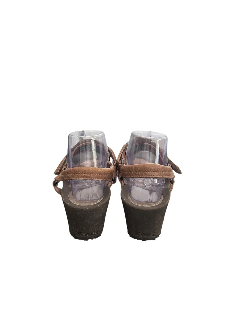 Teva good pre