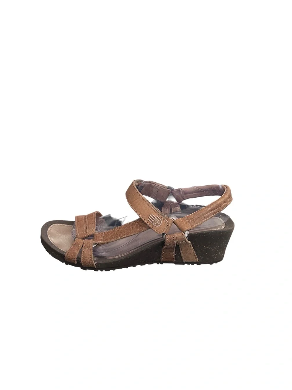 Teva good pre