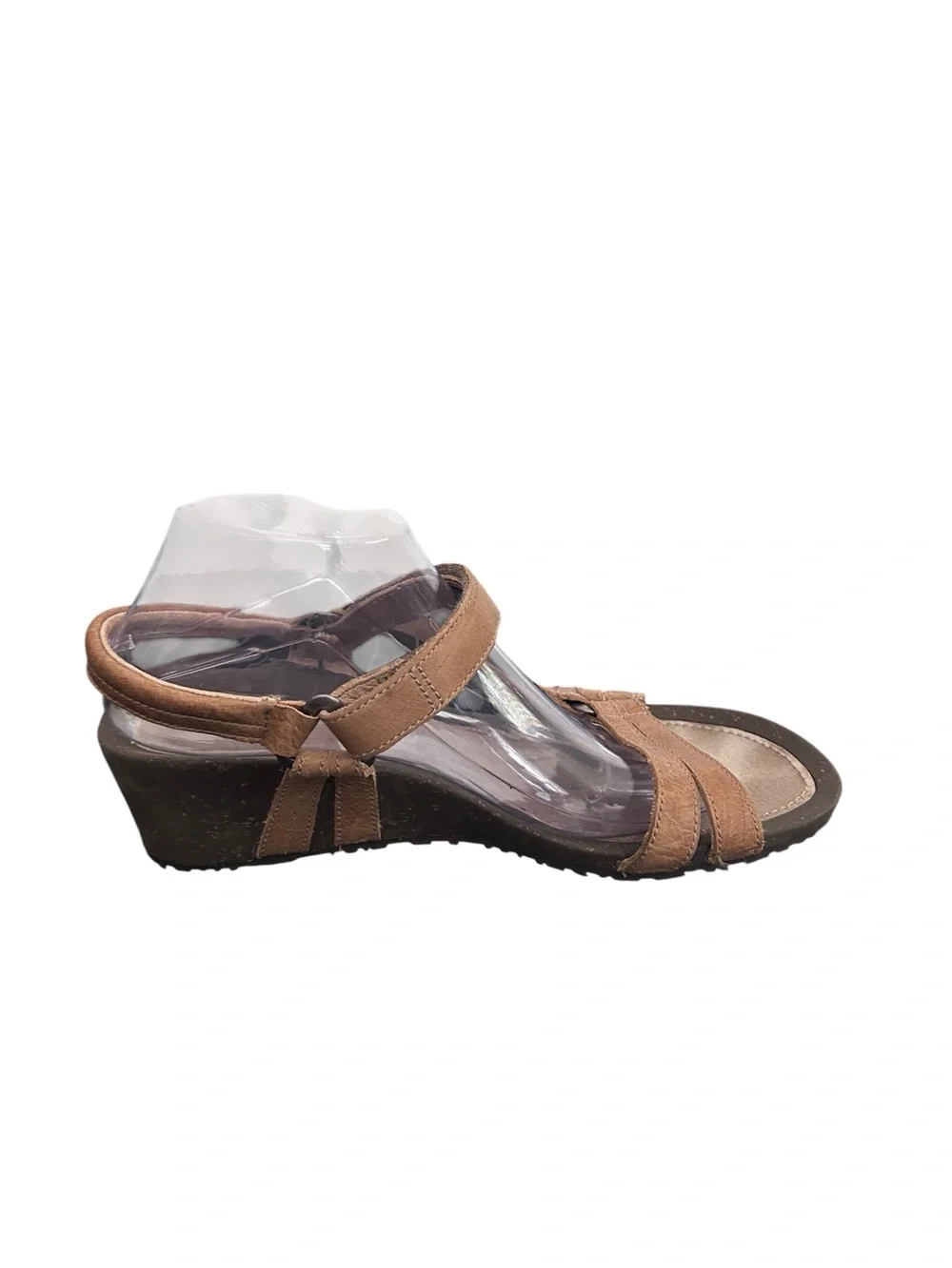 Teva good pre