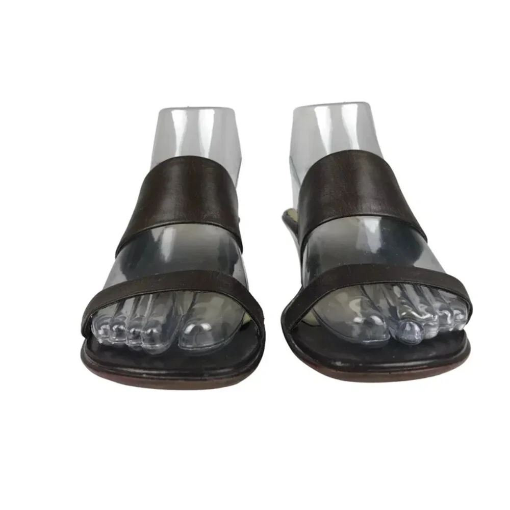 Liz Claiborne liz claiborne