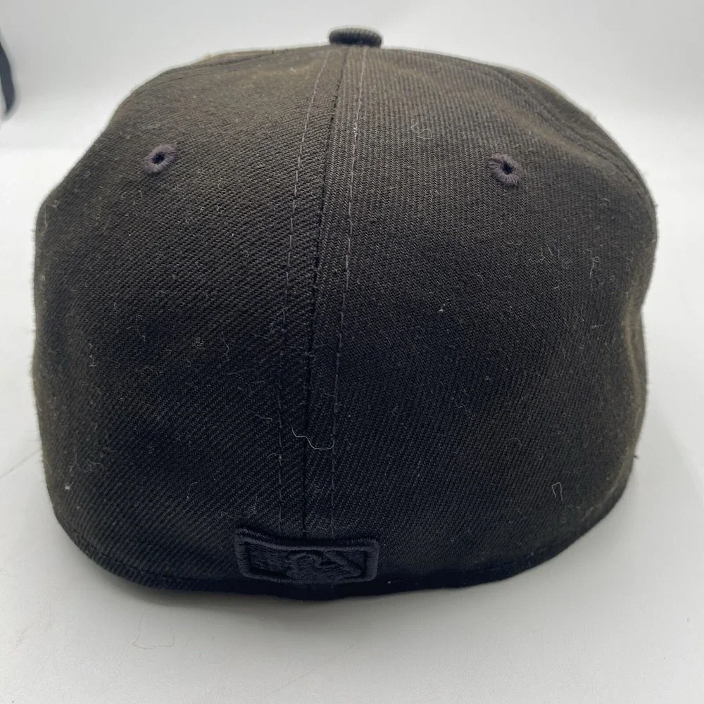 New Era has multiple