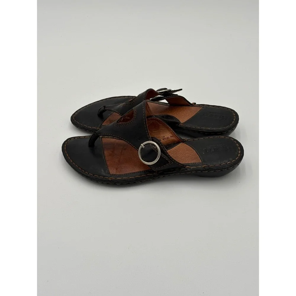 Born summer round w31185