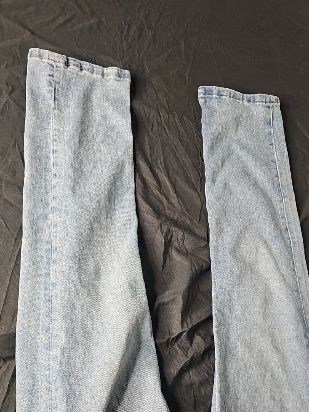 Kenneth Cole slim fit