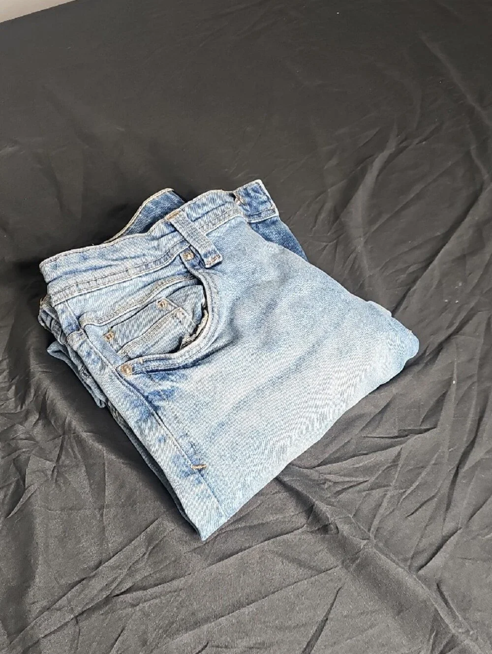 Kenneth Cole slim fit