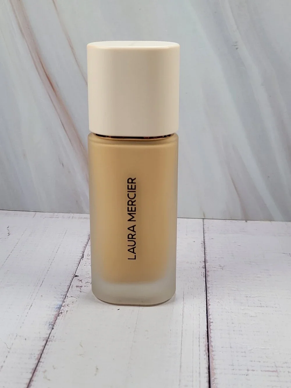 laura mercier brand new