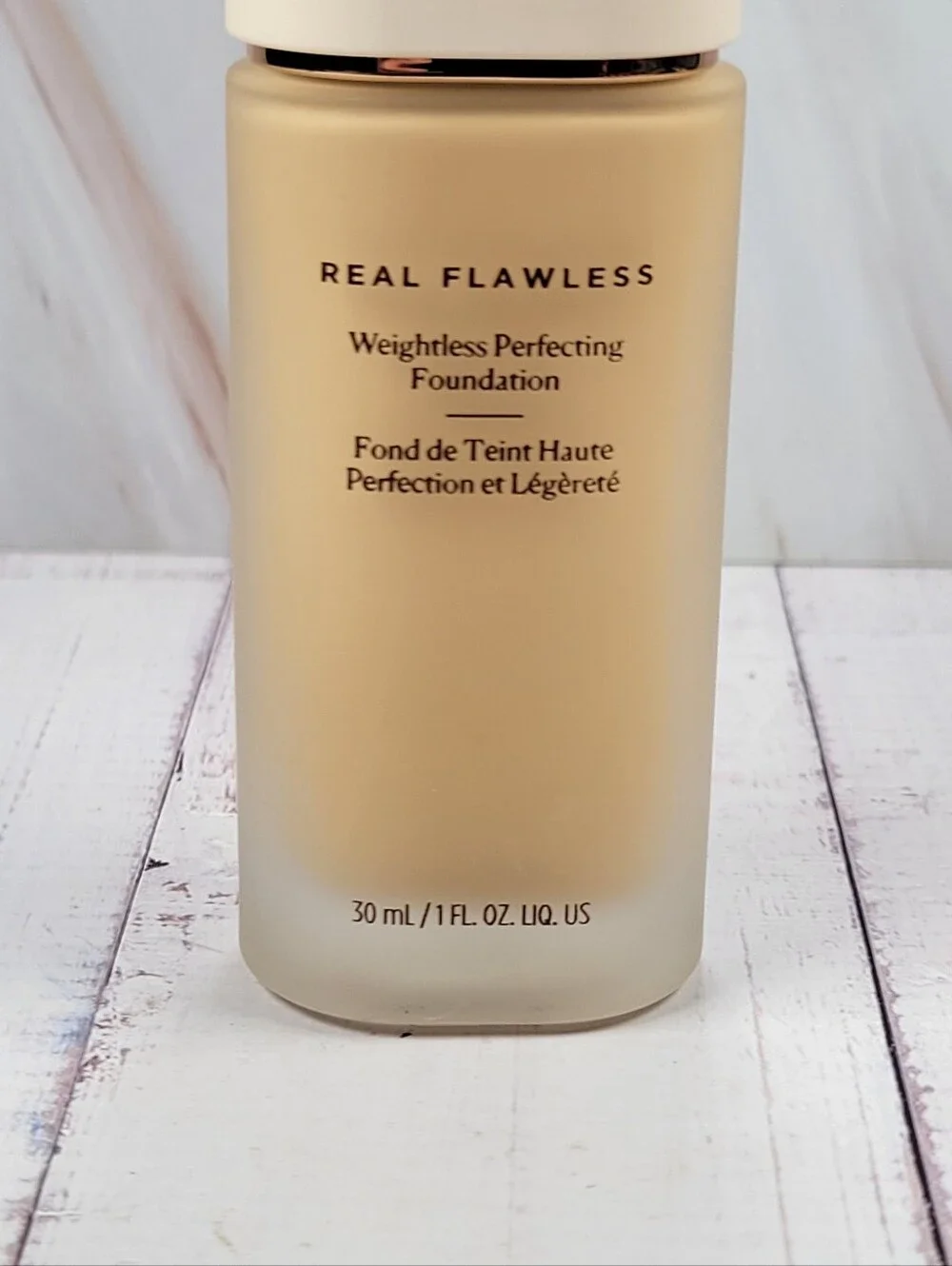 laura mercier brand new