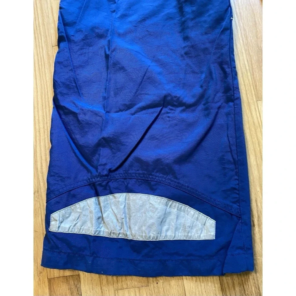 KIKWEAR KDUB vintage 1990s