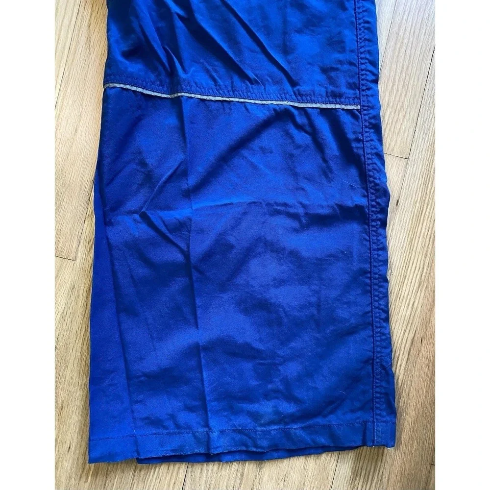 KIKWEAR KDUB vintage 1990s