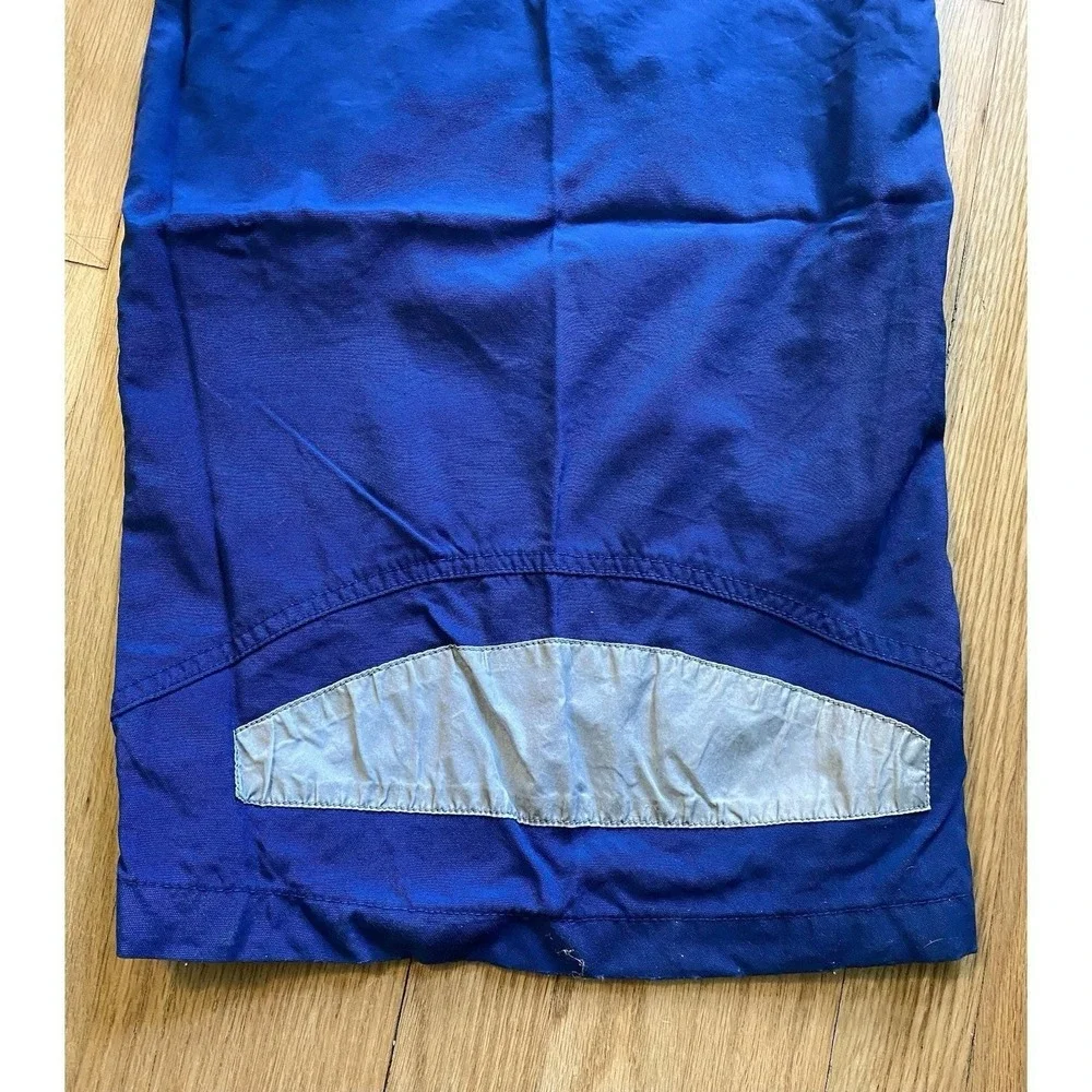 KIKWEAR KDUB vintage 1990s