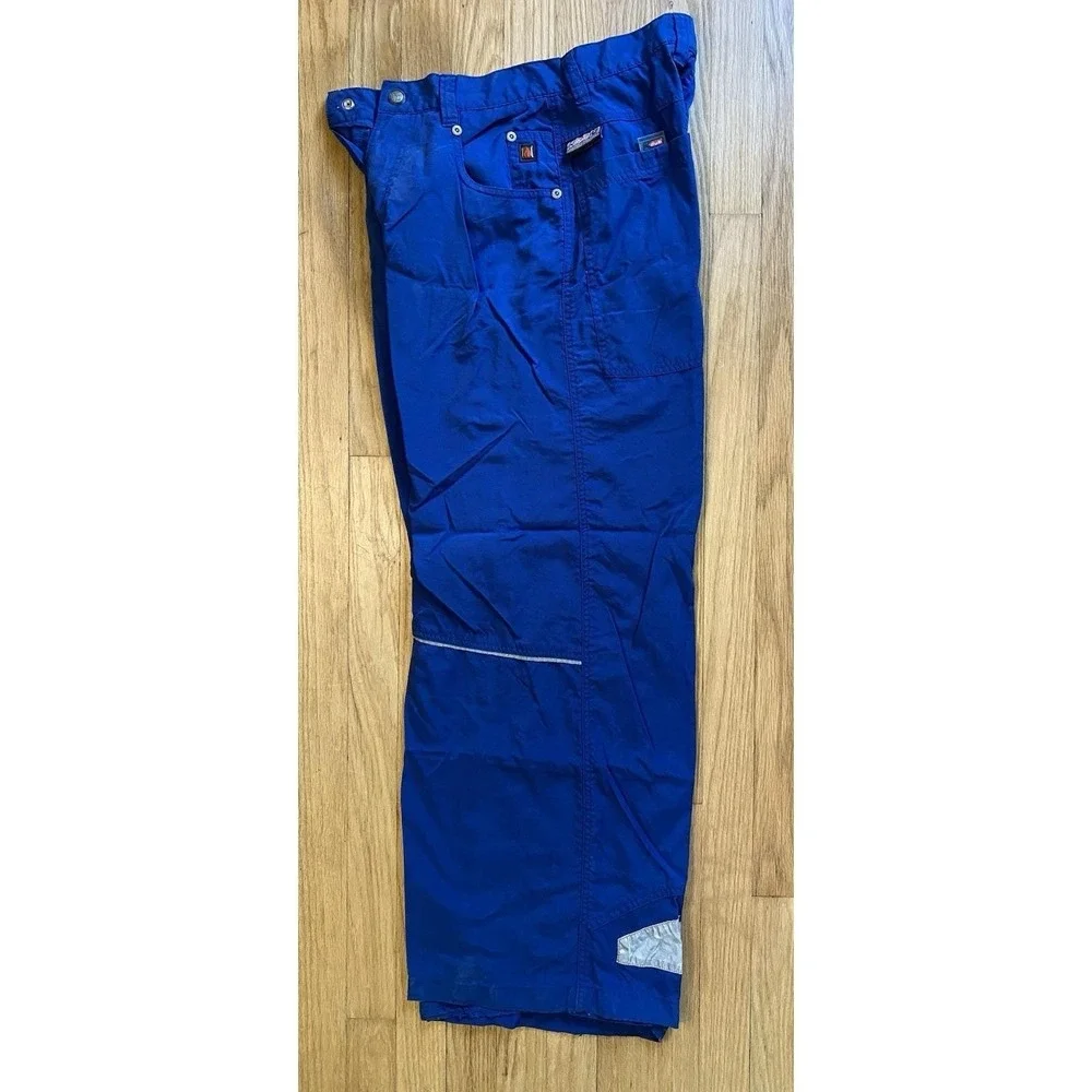 KIKWEAR KDUB vintage 1990s