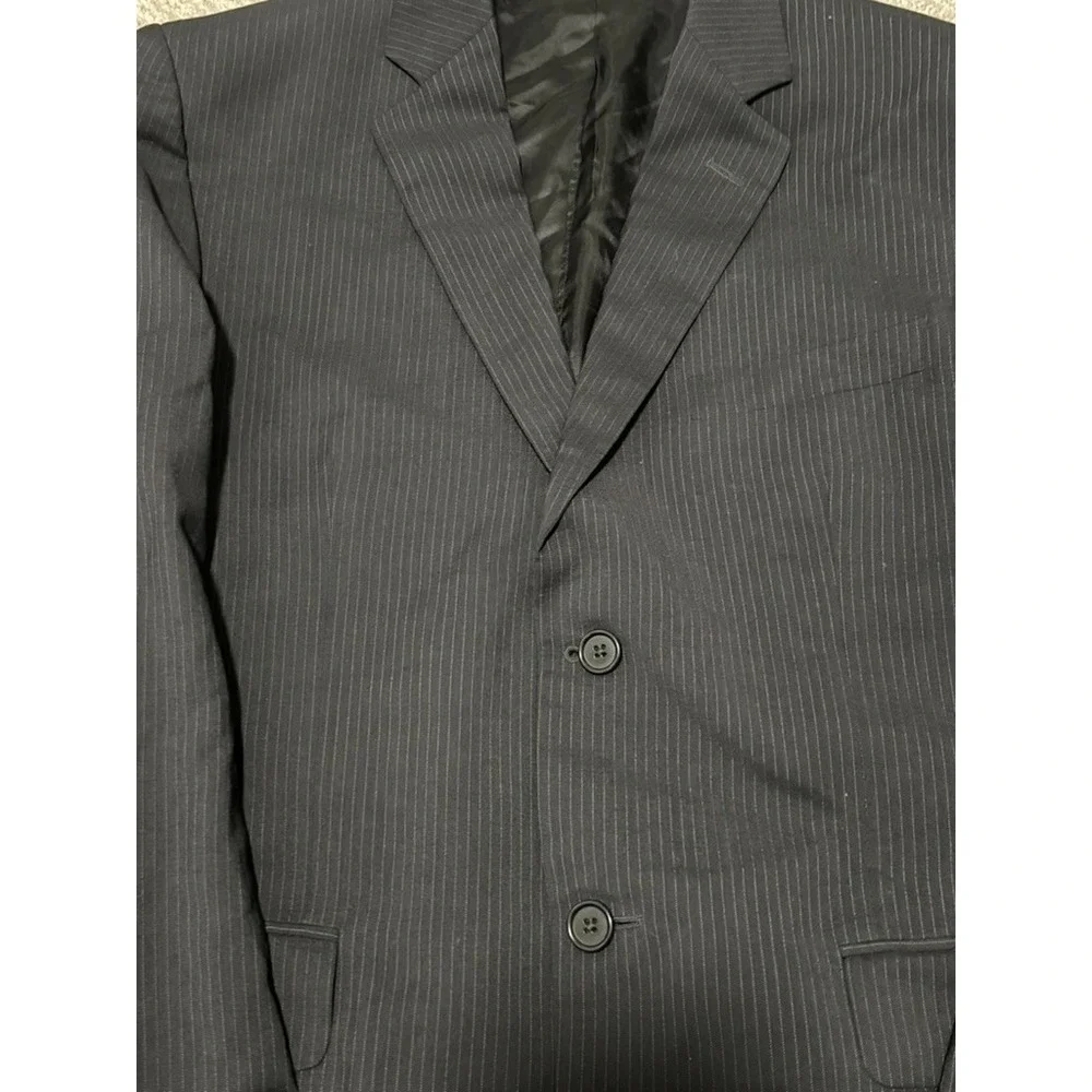 Cerruti 1881 pre owned