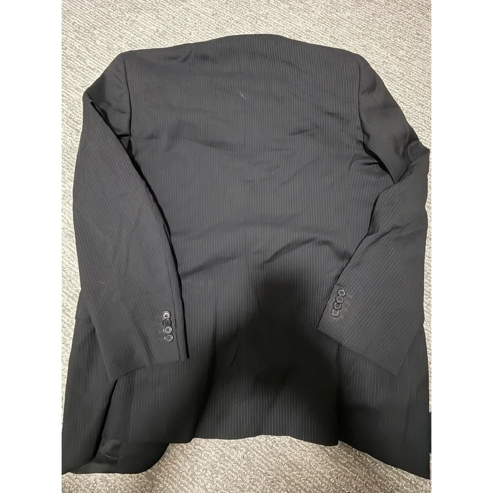 Cerruti 1881 pre owned