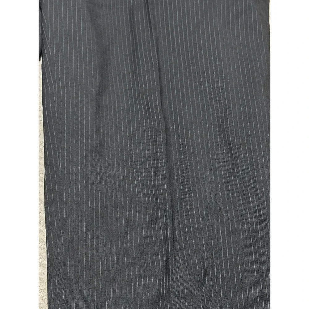 Cerruti 1881 pre owned