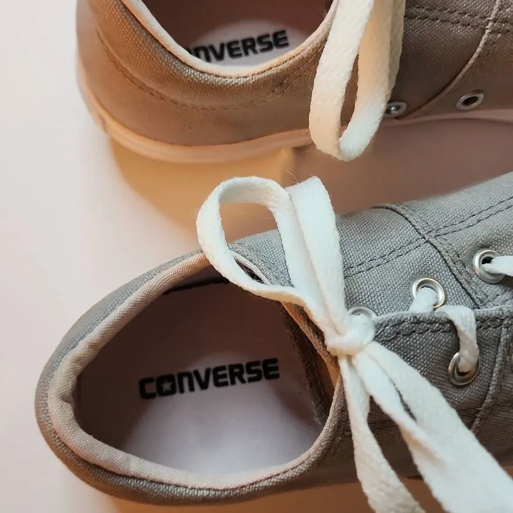 Converse chuck taylor