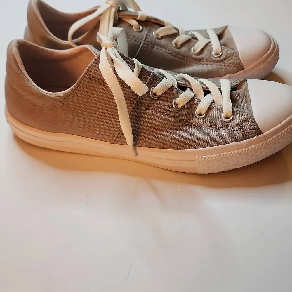 Converse chuck taylor