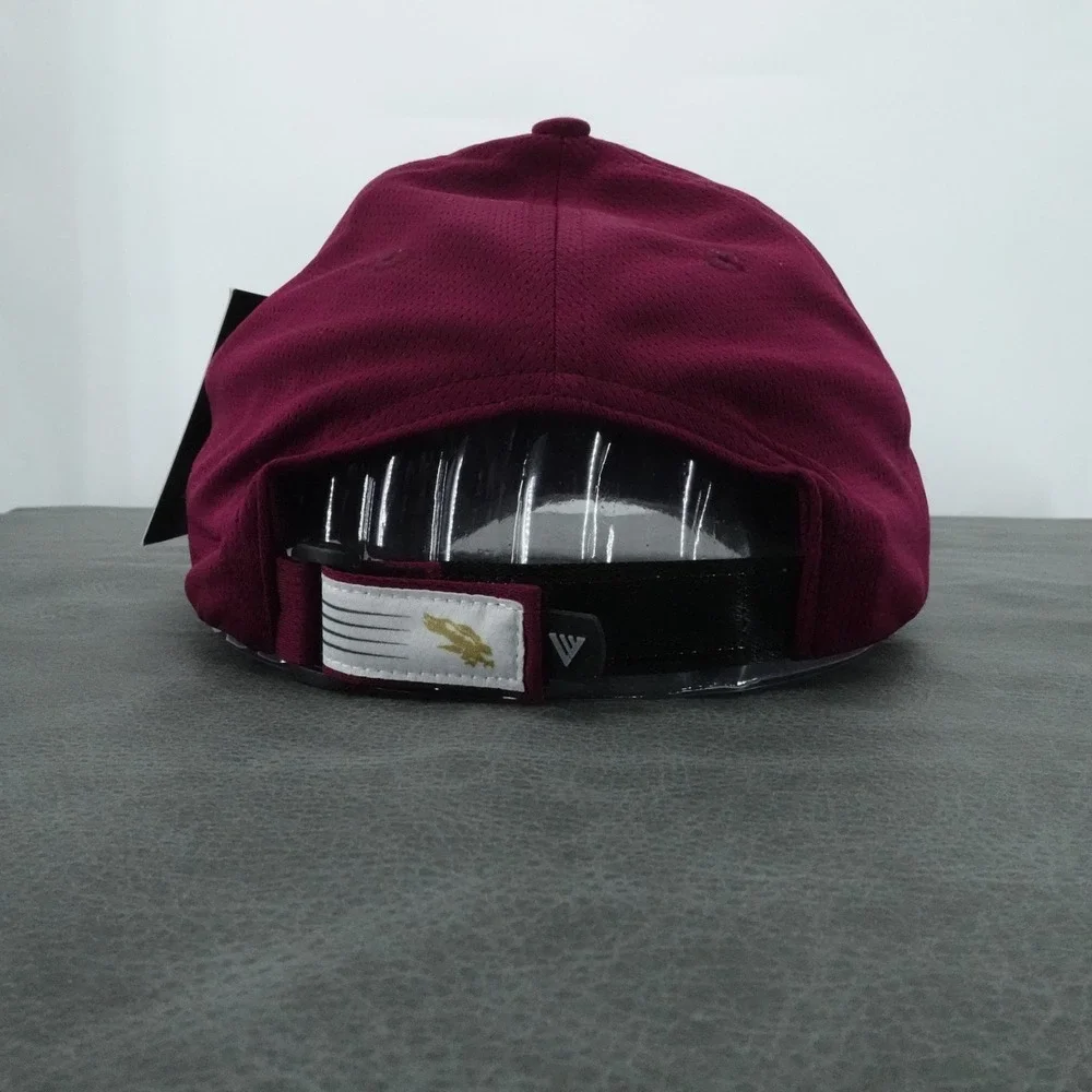 Levelwear brand size