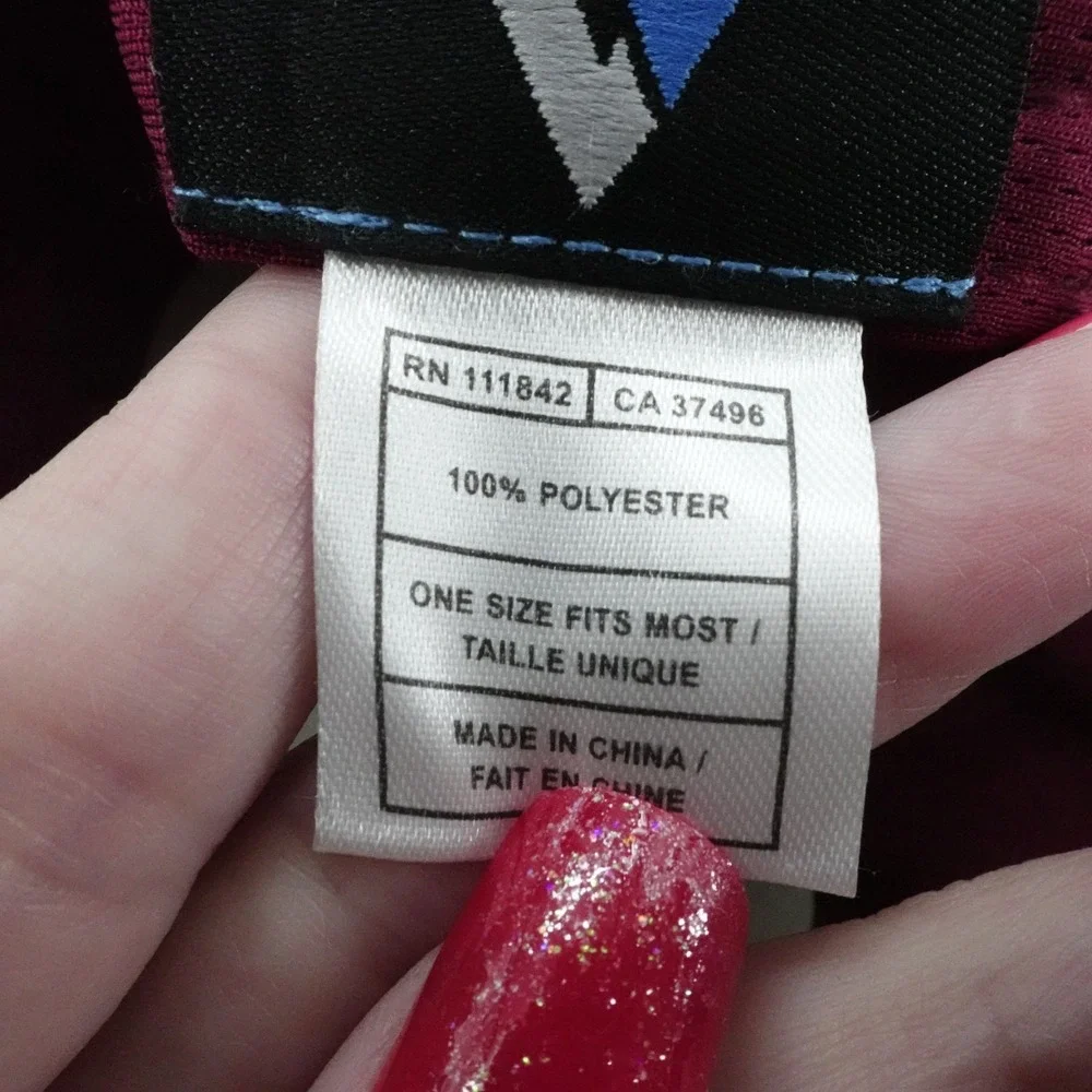 Levelwear brand size