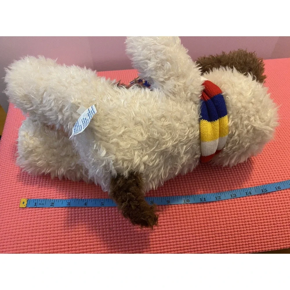Build-A-Bear this 16