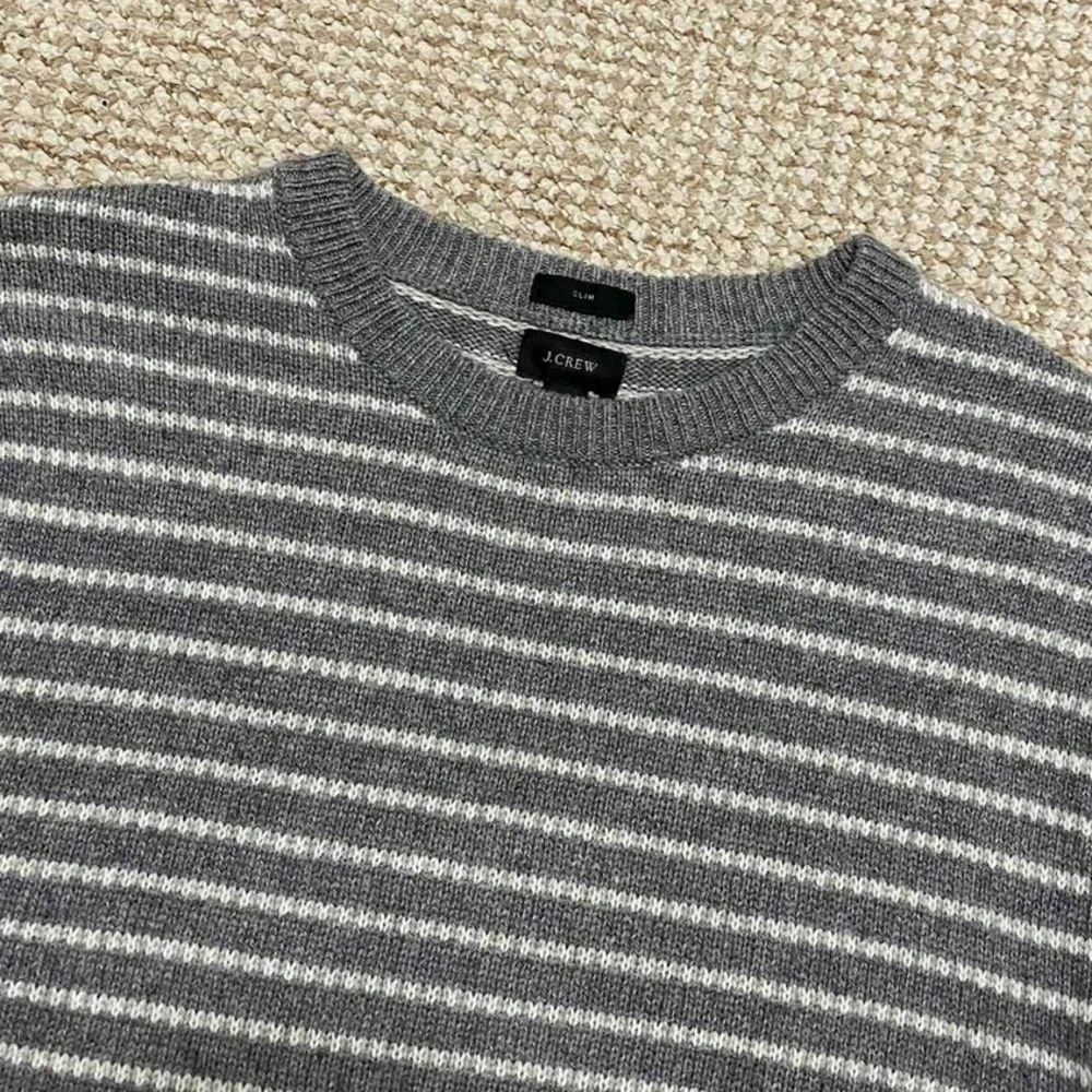 J. Crew great preowned