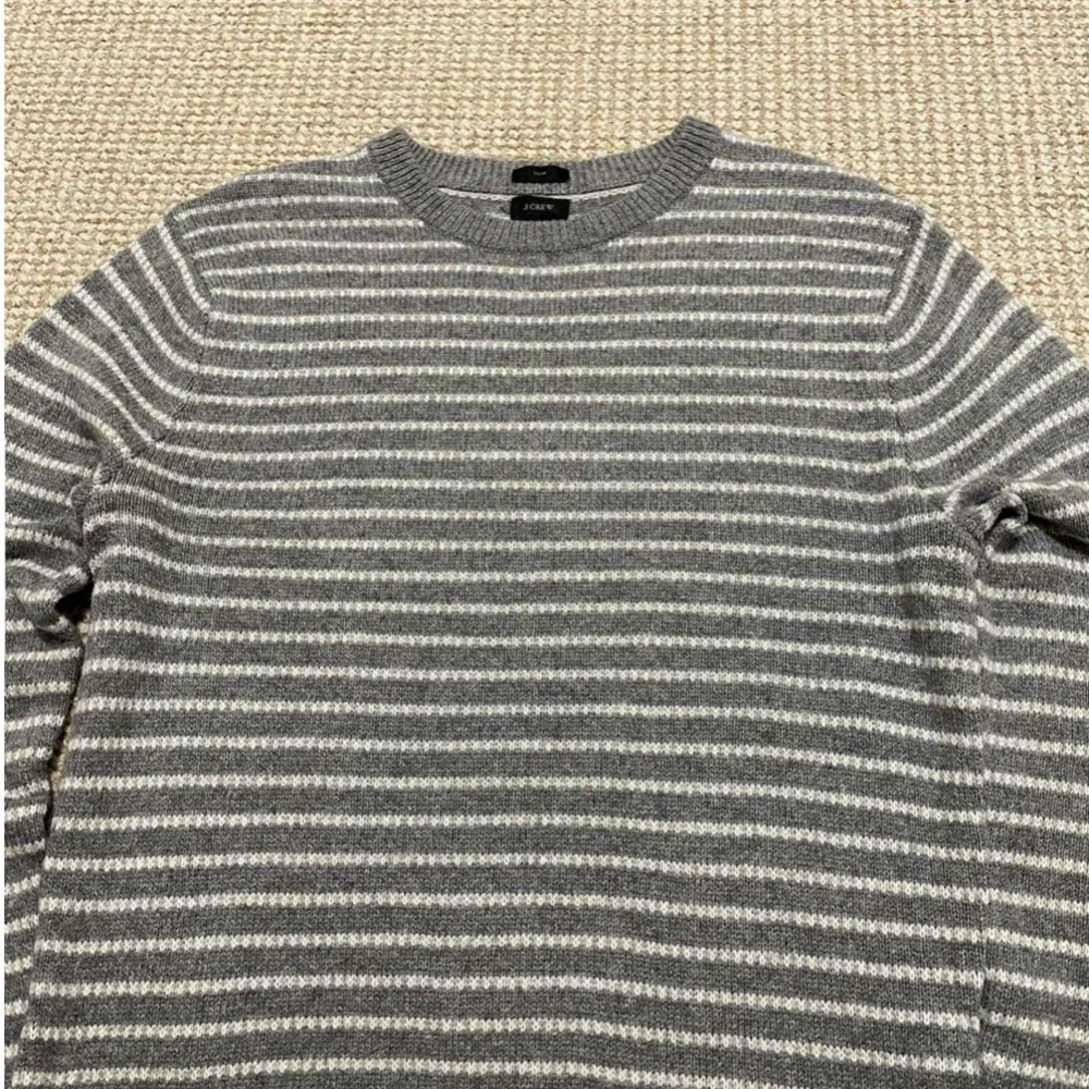 J. Crew great preowned