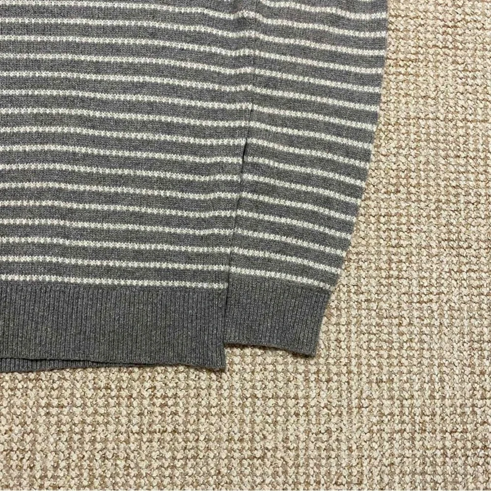 J. Crew great preowned