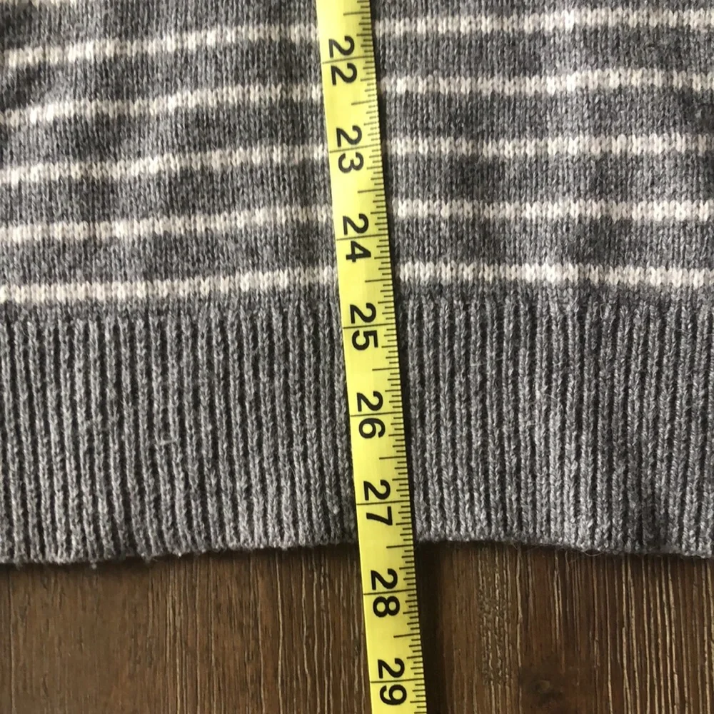 J. Crew great preowned