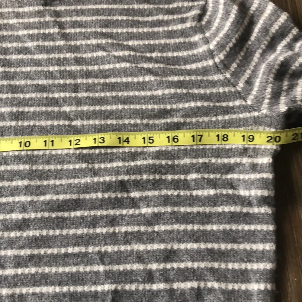 J. Crew great preowned
