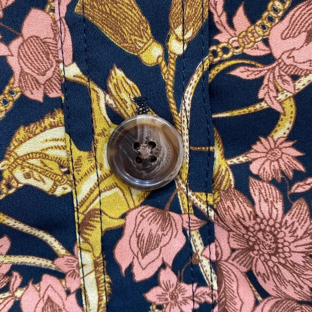 Modcloth this skirt