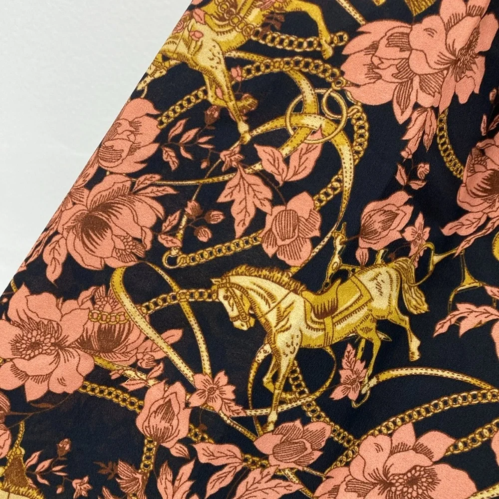 Modcloth this skirt