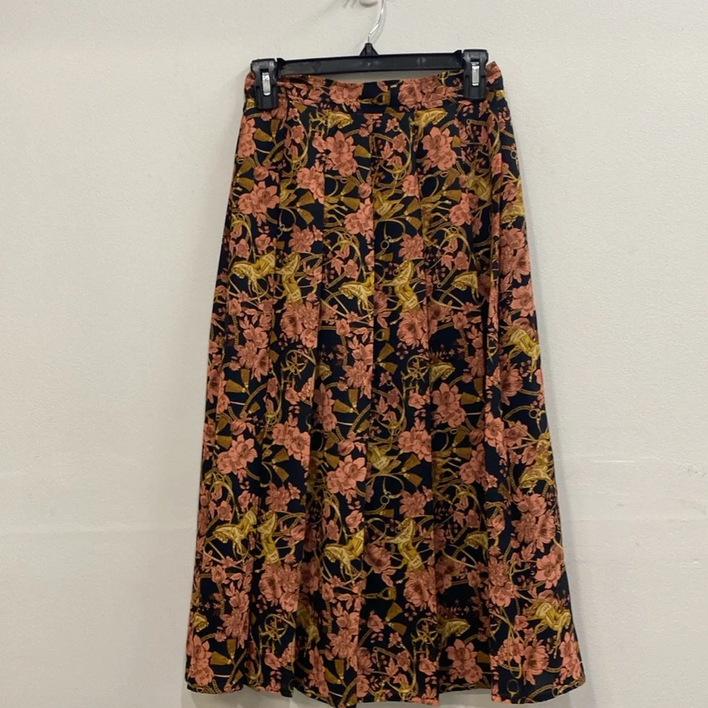 Modcloth this skirt