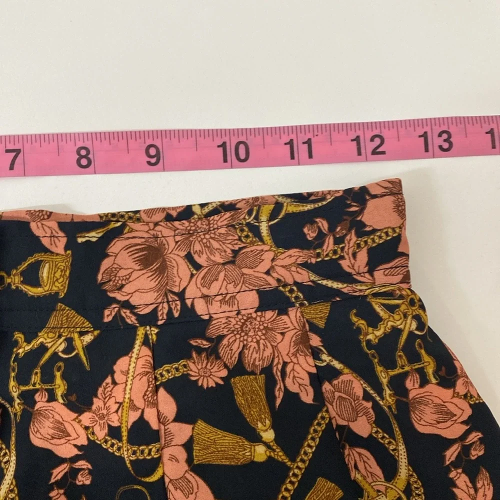 Modcloth this skirt